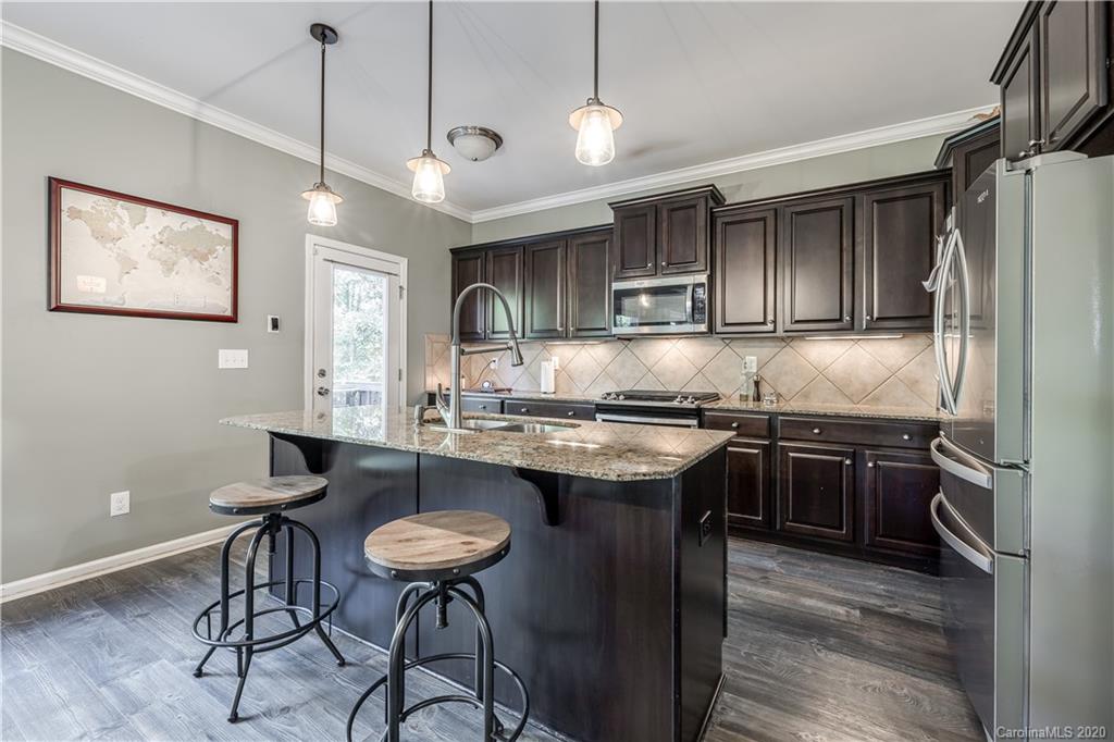 7095 Meyer Road Fort Mill, SC 29715 - Photo 12 of 39