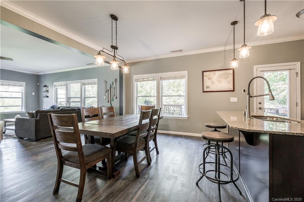 7095 Meyer Road Fort Mill, SC 29715 - Photo 13 of 39