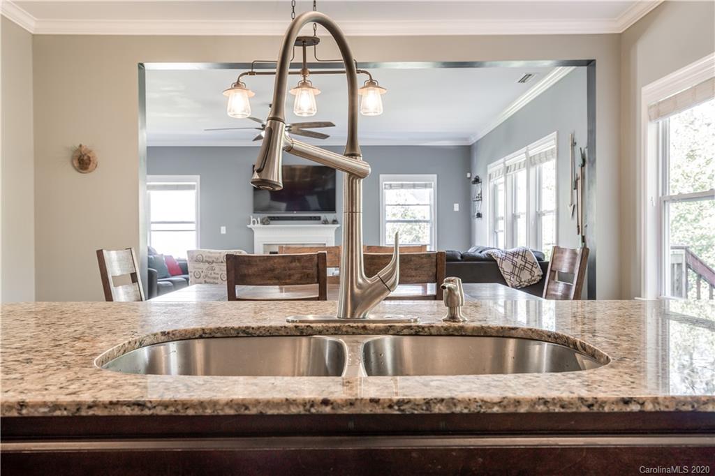 7095 Meyer Road Fort Mill, SC 29715 - Photo 14 of 39