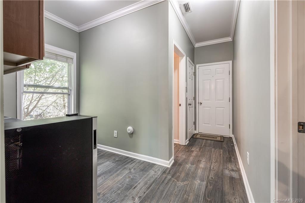 7095 Meyer Road Fort Mill, SC 29715 - Photo 16 of 39