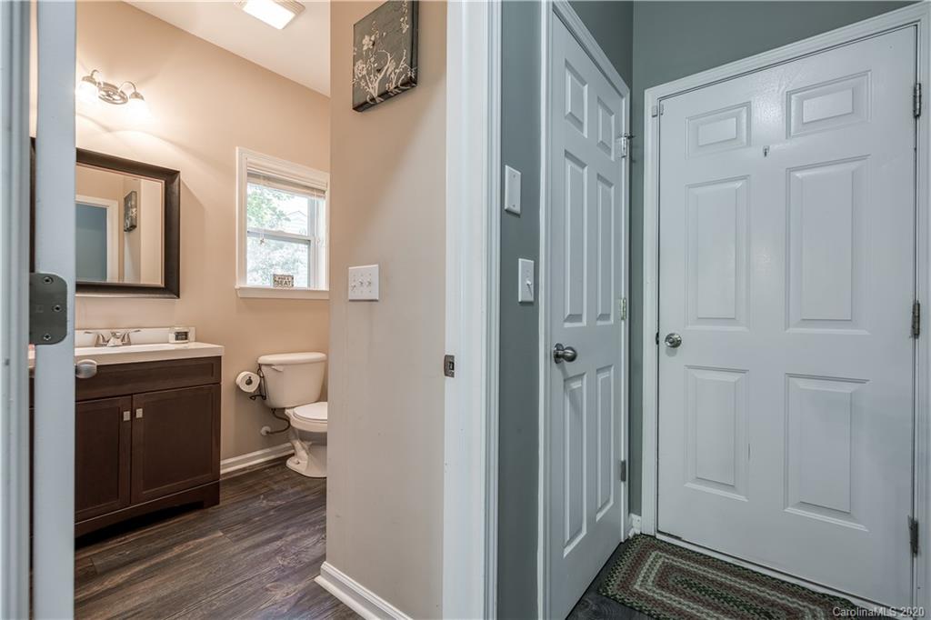 7095 Meyer Road Fort Mill, SC 29715 - Photo 17 of 39