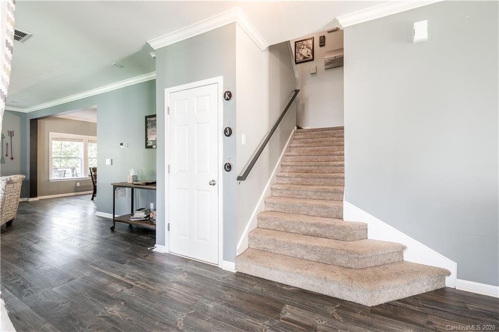 7095 Meyer Road Fort Mill, SC 29715 - Photo 18 of 39