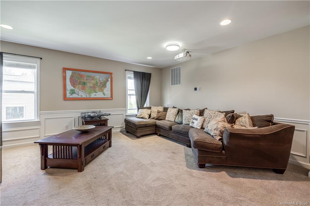 7095 Meyer Road Fort Mill, SC 29715 - Photo 19 of 39