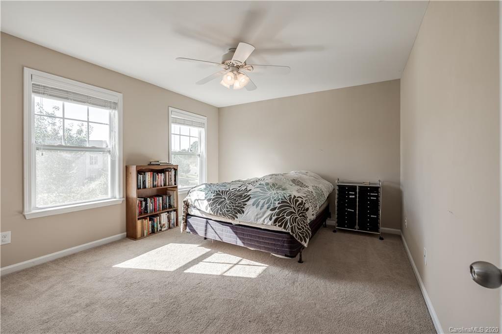 7095 Meyer Road Fort Mill, SC 29715 - Photo 20 of 39