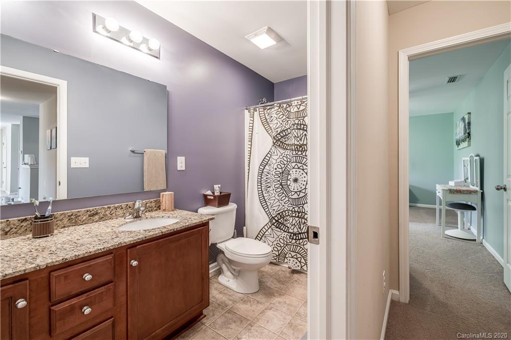 7095 Meyer Road Fort Mill, SC 29715 - Photo 21 of 39