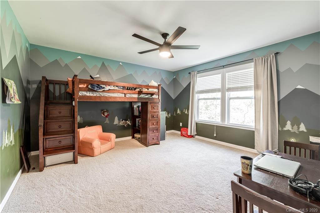 7095 Meyer Road Fort Mill, SC 29715 - Photo 22 of 39