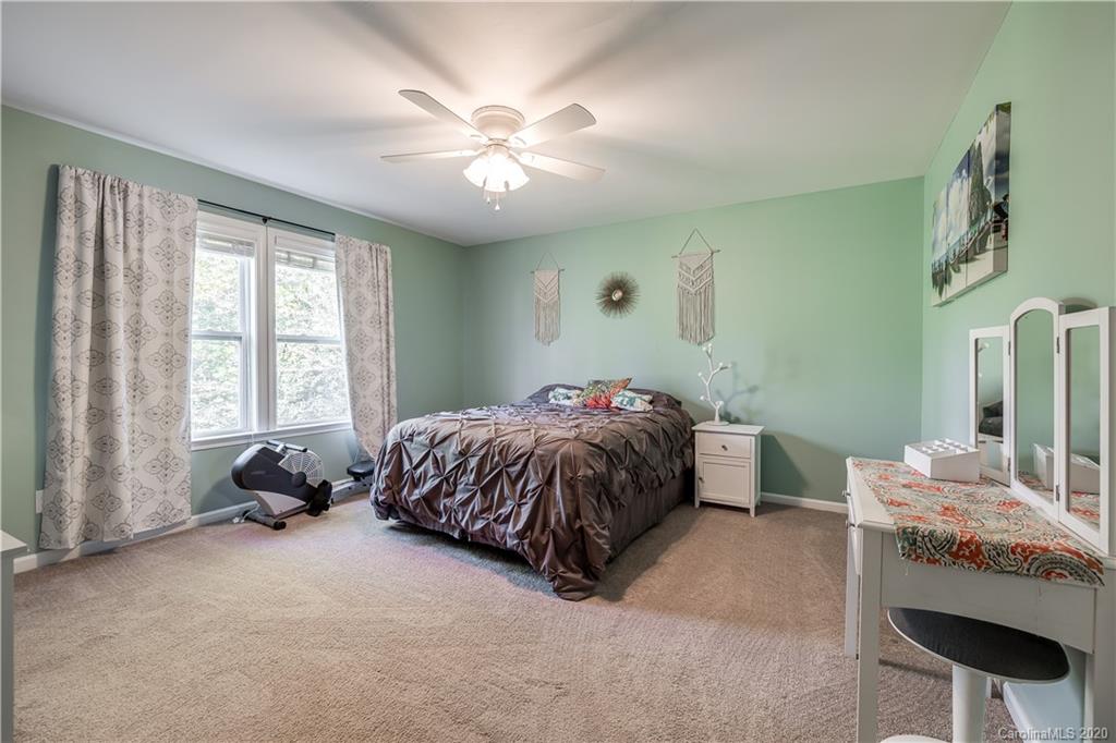 7095 Meyer Road Fort Mill, SC 29715 - Photo 23 of 39