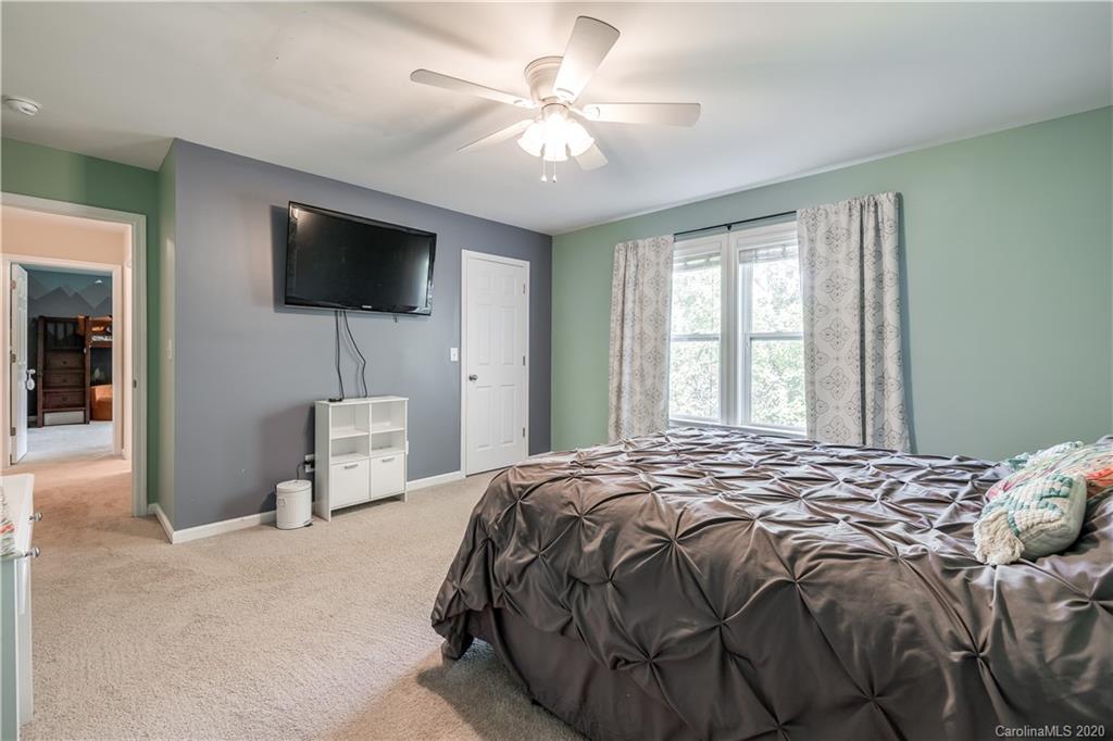 7095 Meyer Road Fort Mill, SC 29715 - Photo 24 of 39