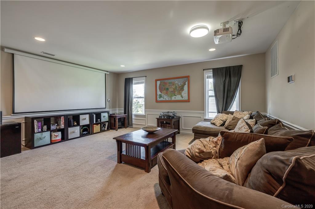 7095 Meyer Road Fort Mill, SC 29715 - Photo 26 of 39