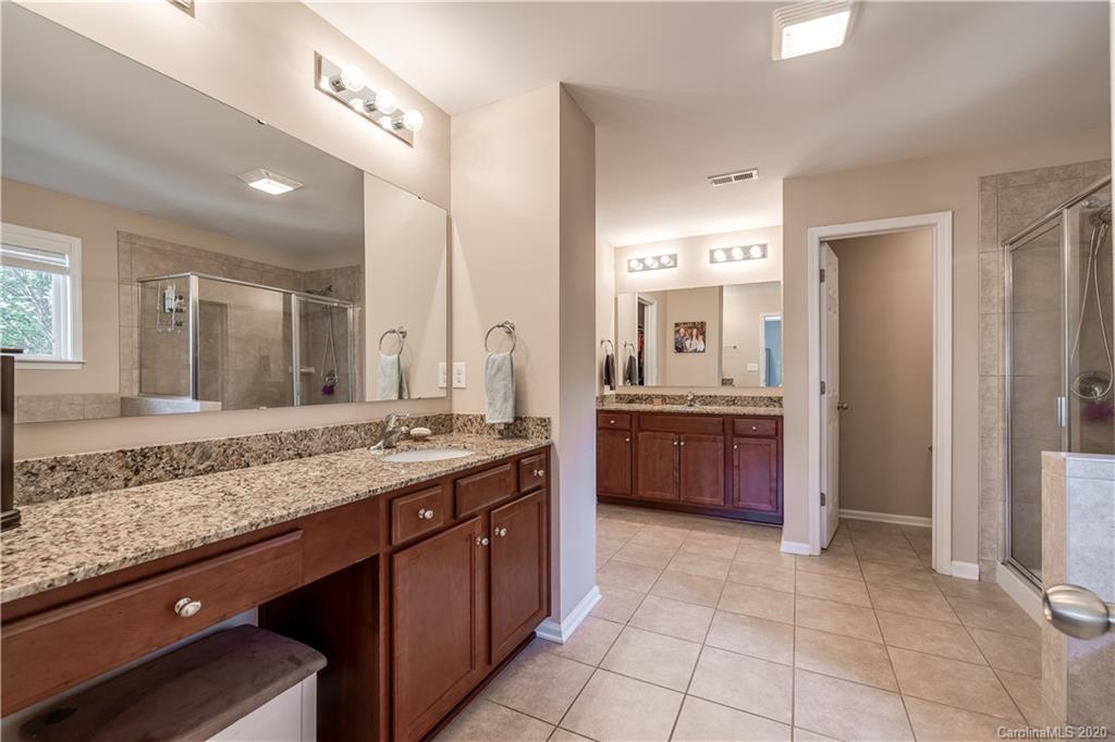 7095 Meyer Road Fort Mill, SC 29715 - Photo 27 of 39
