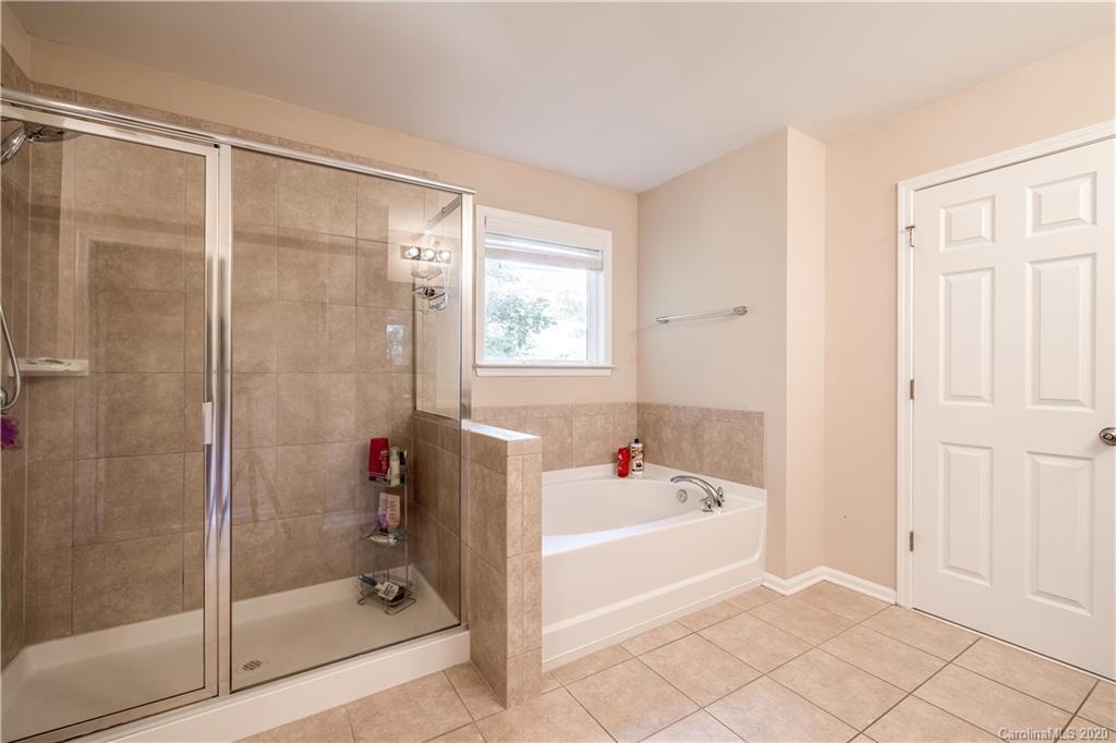 7095 Meyer Road Fort Mill, SC 29715 - Photo 28 of 39