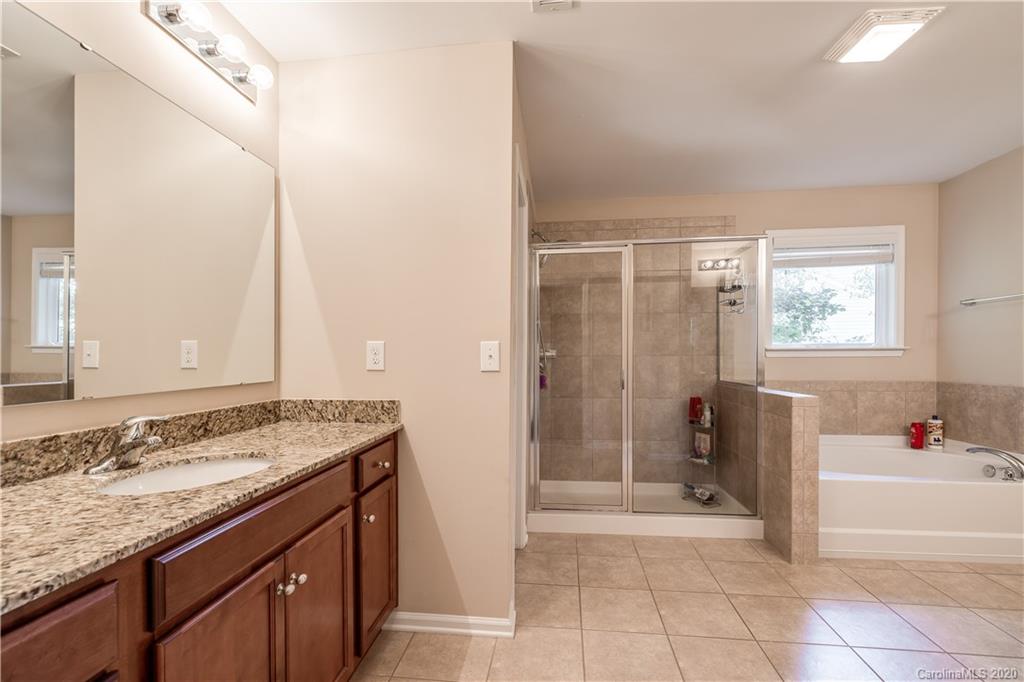7095 Meyer Road Fort Mill, SC 29715 - Photo 29 of 39