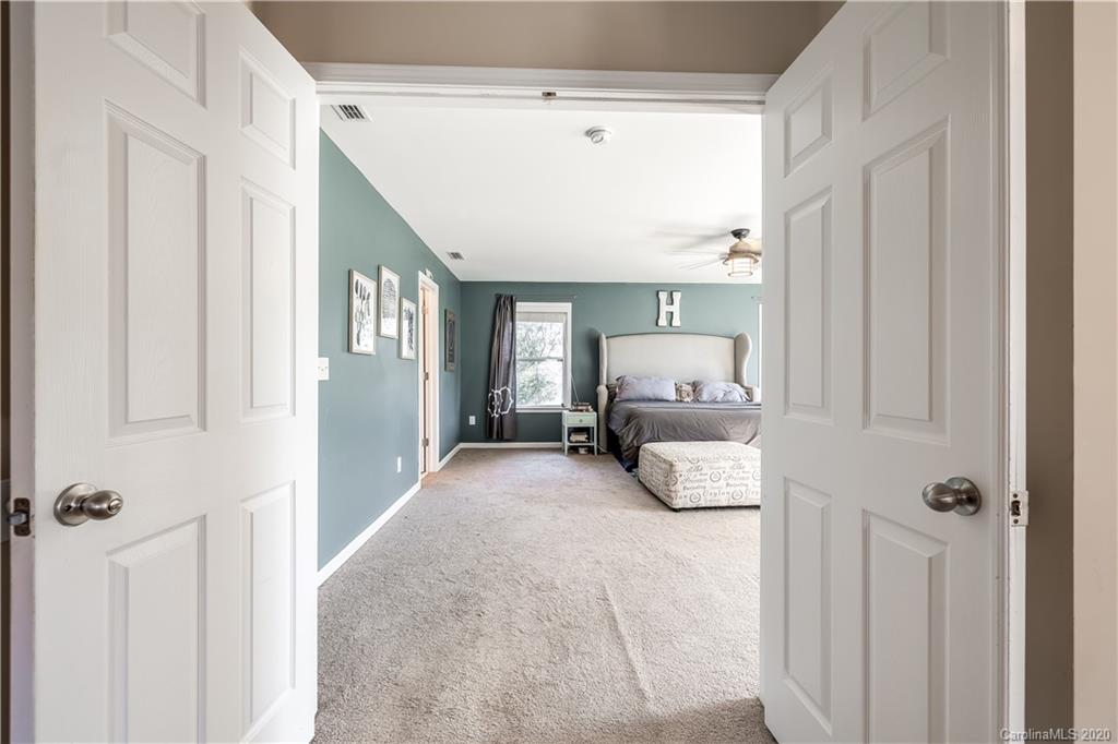 7095 Meyer Road Fort Mill, SC 29715 - Photo 31 of 39