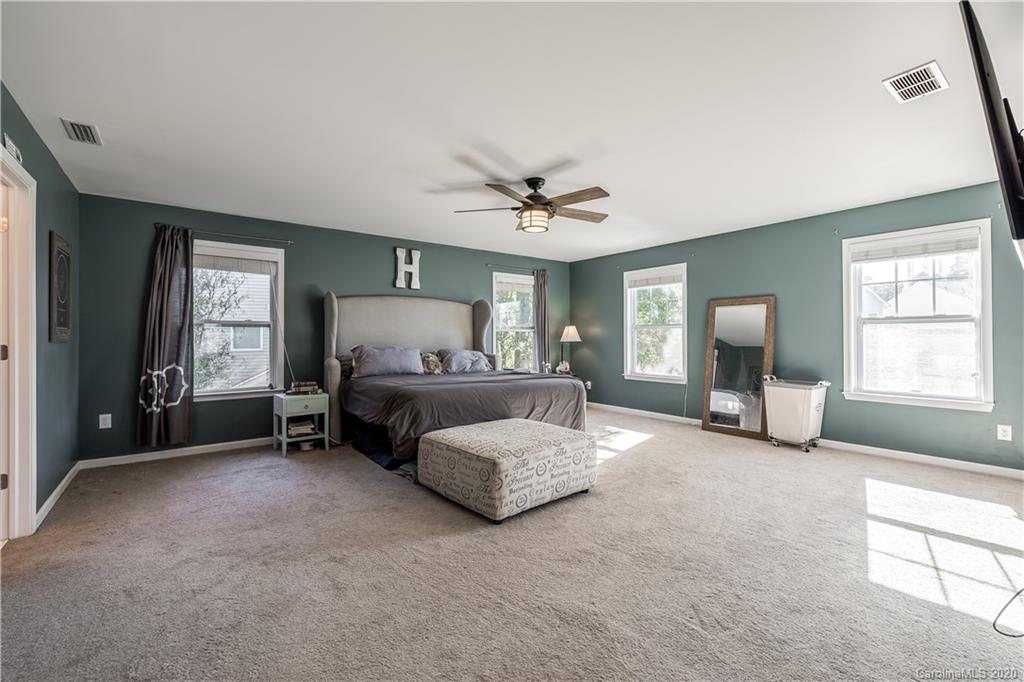 7095 Meyer Road Fort Mill, SC 29715 - Photo 32 of 39