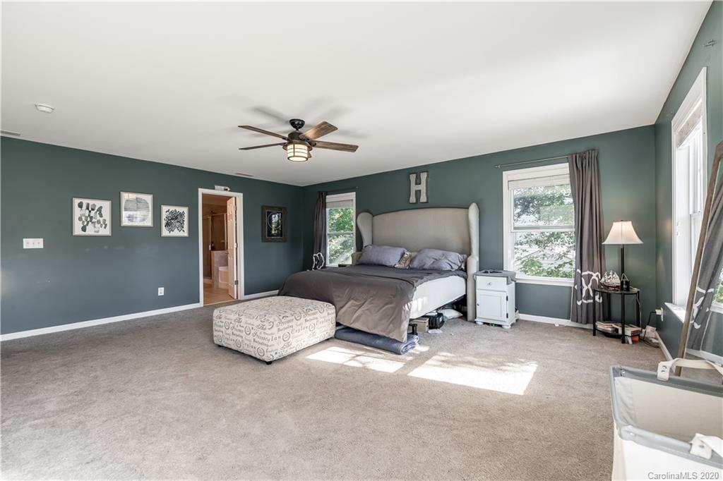 7095 Meyer Road Fort Mill, SC 29715 - Photo 33 of 39