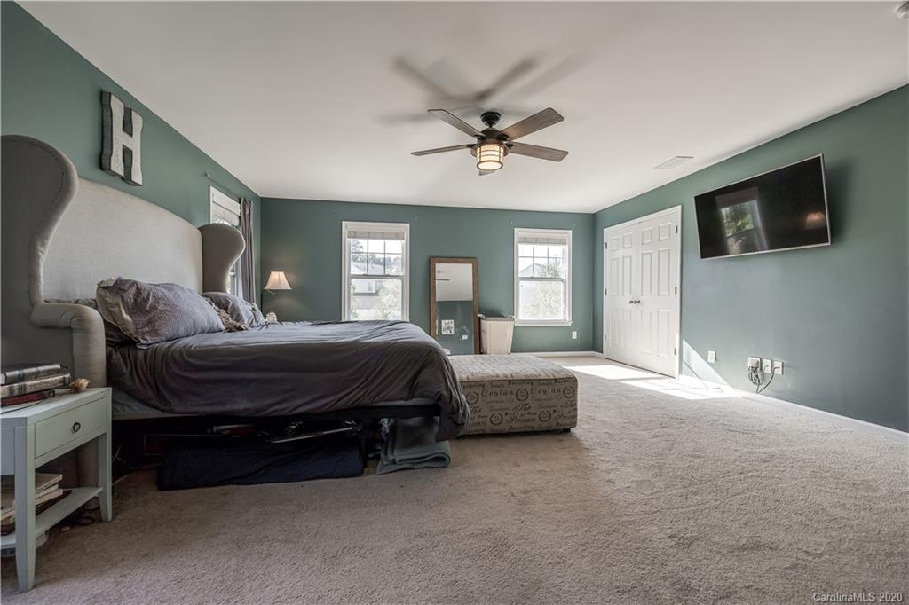 7095 Meyer Road Fort Mill, SC 29715 - Photo 35 of 39