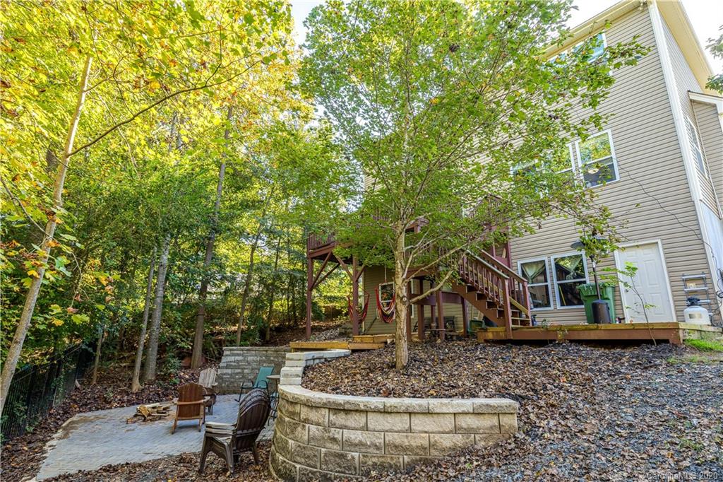 7095 Meyer Road Fort Mill, SC 29715 - Photo 37 of 39