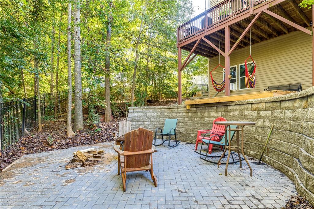 7095 Meyer Road Fort Mill, SC 29715 - Photo 38 of 39