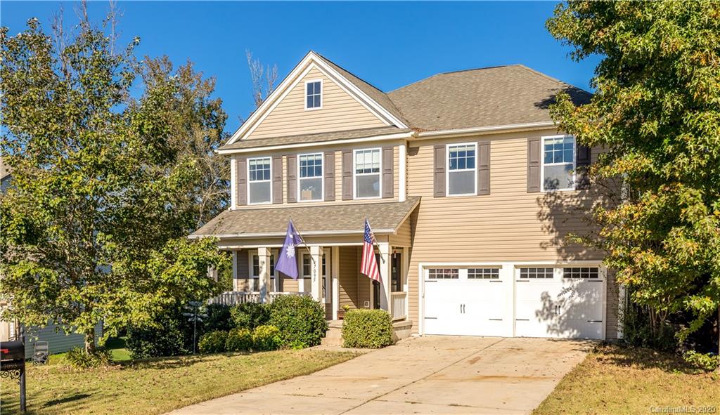 7095 Meyer Road Fort Mill, SC 29715 - Photo 39 of 39