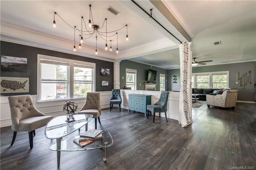 7095 Meyer Road Fort Mill, SC 29715 - Photo 7 of 39