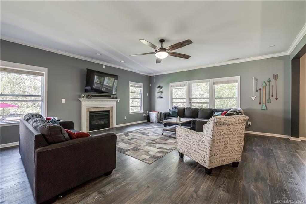 7095 Meyer Road Fort Mill, SC 29715 - Photo 8 of 39