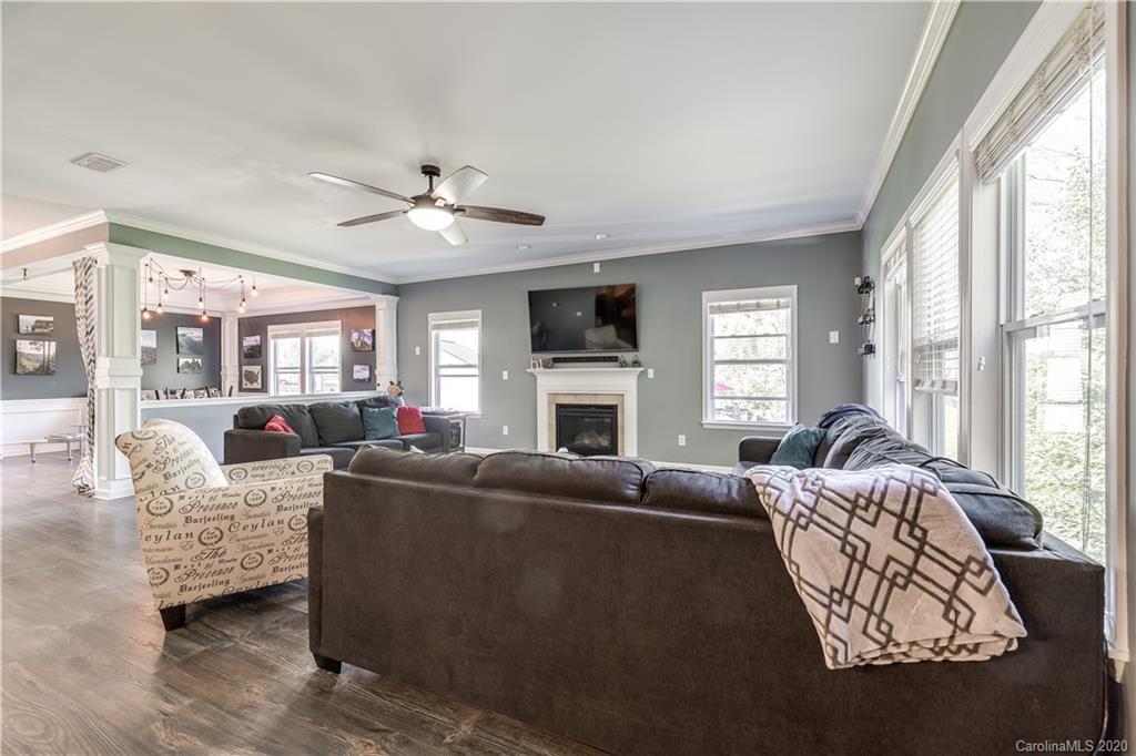 7095 Meyer Road Fort Mill, SC 29715 - Photo 9 of 39