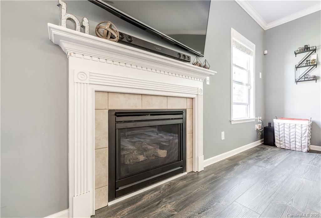 7095 Meyer Road Fort Mill, SC 29715 - Photo 10 of 39