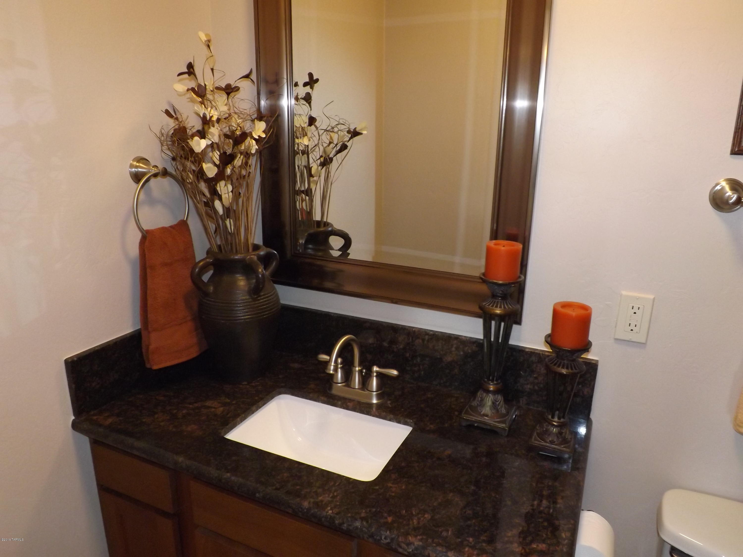 2235 South Miramonte Stravenue Tucson, AZ 85713 - Photo 26 of 34