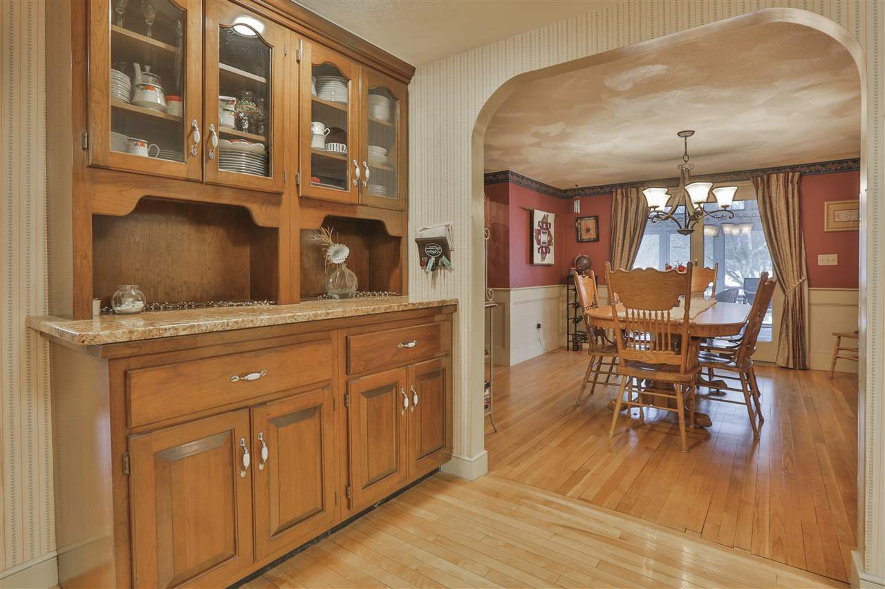 41 Haverhill Road Salem, NH 03079 - Photo 15 of 36
