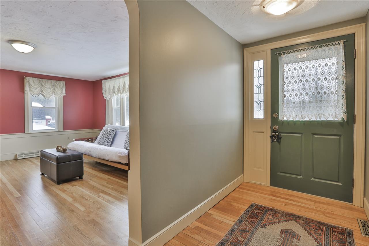 41 Haverhill Road Salem, NH 03079 - Photo 17 of 36