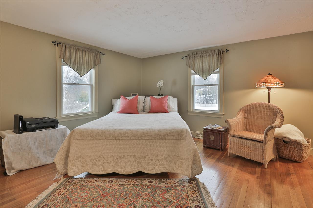 41 Haverhill Road Salem, NH 03079 - Photo 20 of 36