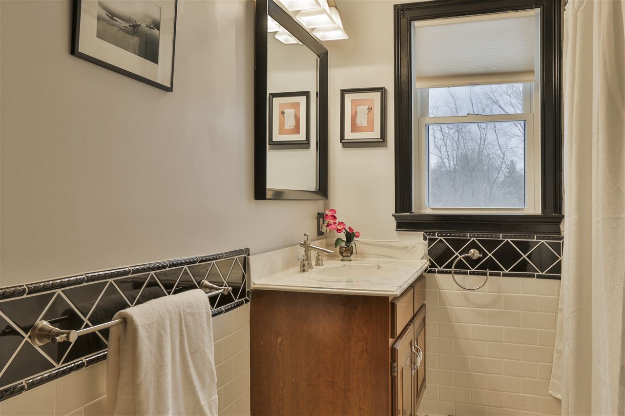 41 Haverhill Road Salem, NH 03079 - Photo 22 of 36