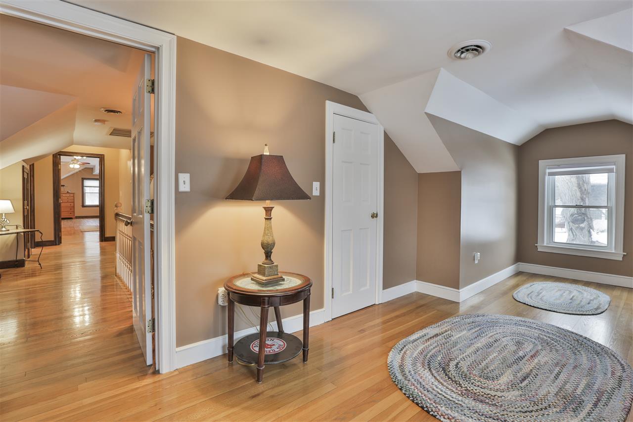 41 Haverhill Road Salem, NH 03079 - Photo 24 of 36