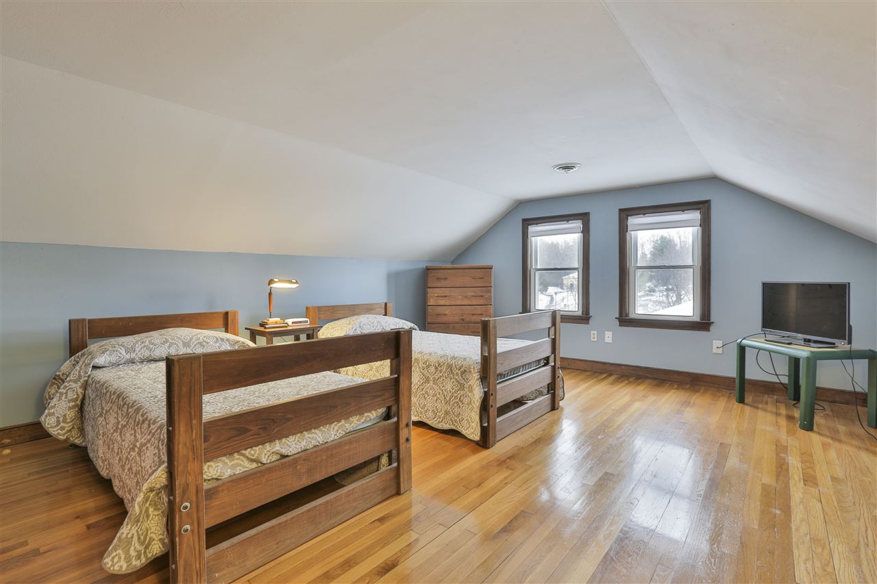 41 Haverhill Road Salem, NH 03079 - Photo 26 of 36