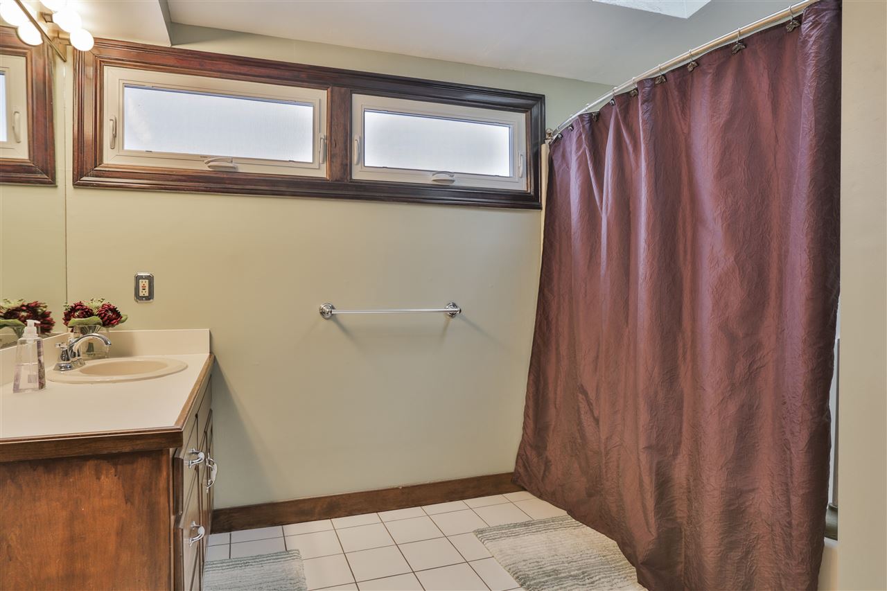 41 Haverhill Road Salem, NH 03079 - Photo 27 of 36