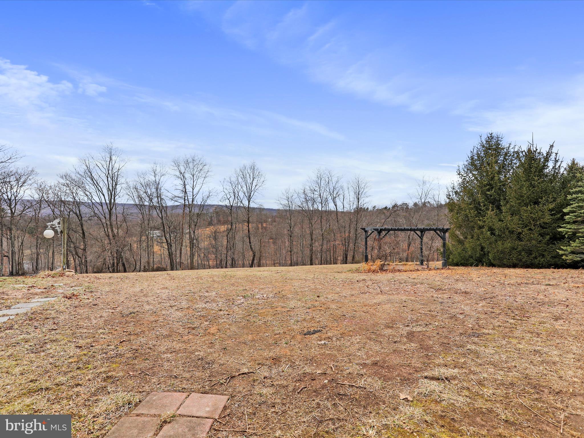1140 Waugh Road Berkeley Springs, WV 25411 - Photo 42 of 45 Gallery Image 42