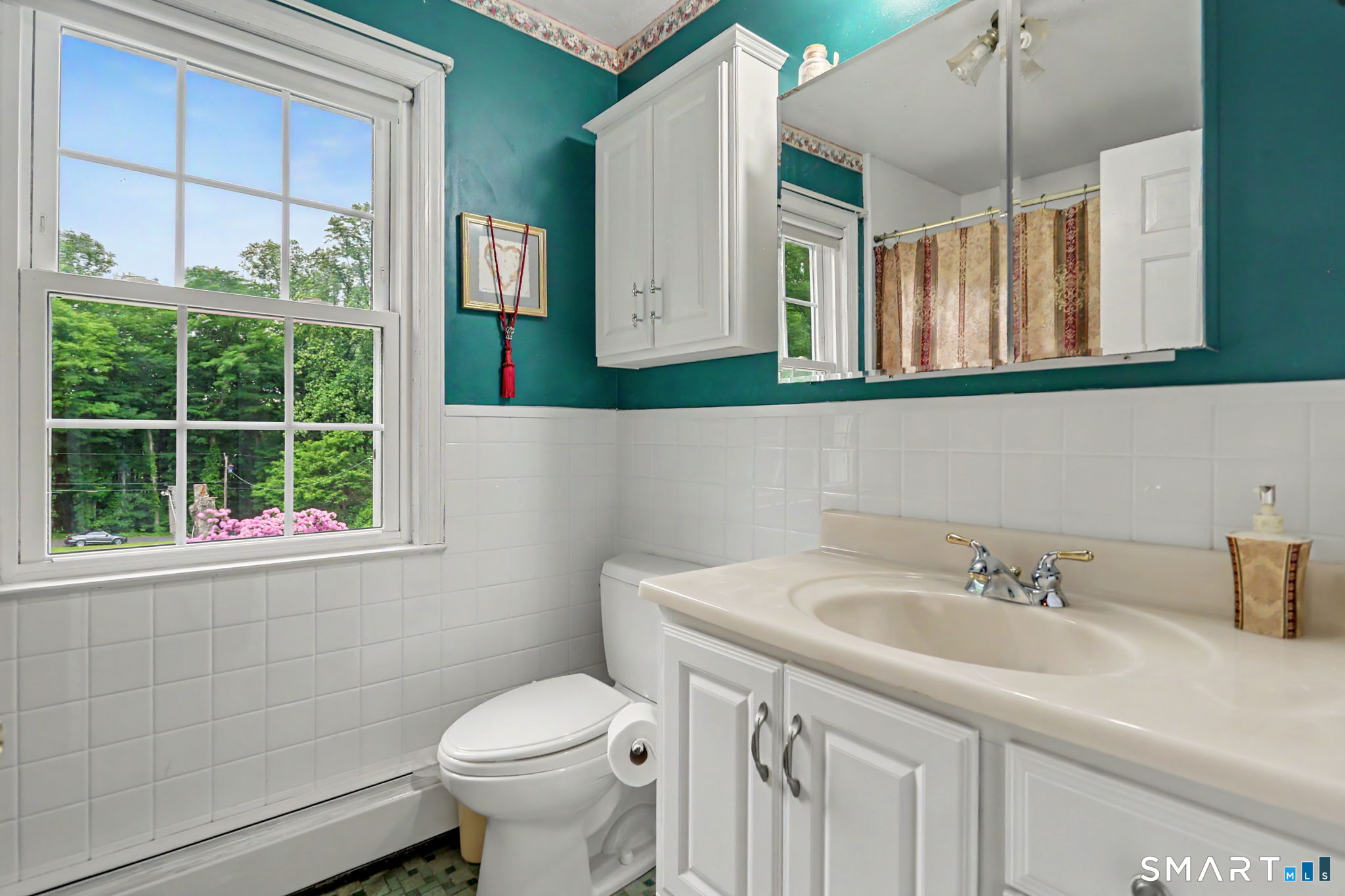 270 Wilson Road Easton, CT 06612 - Photo 24 of 39