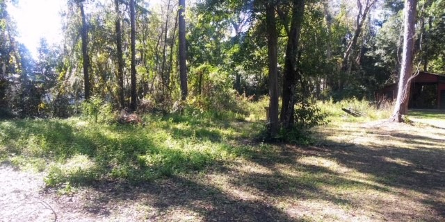 2787 Amelia Road Fernandina Beach, FL 32034 - Photo 5 of 8 Gallery Image 5