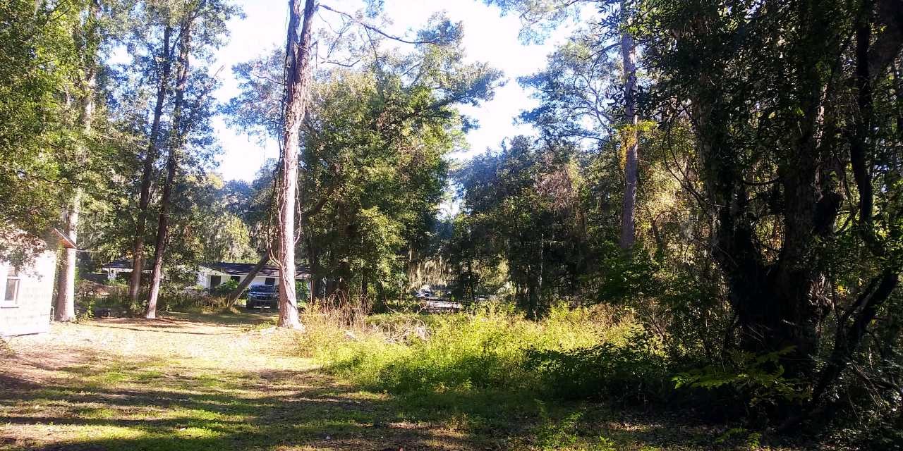 2787 Amelia Road Fernandina Beach, FL 32034 - Photo 6 of 8 Gallery Image 6