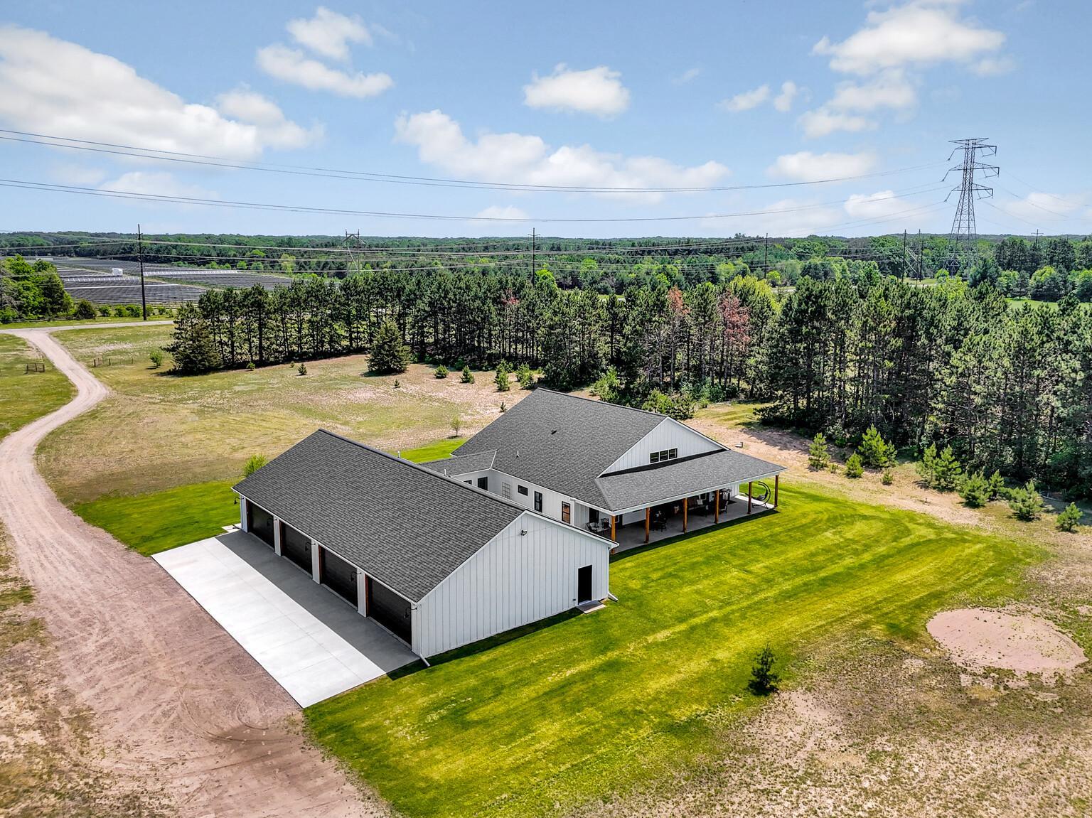 34850 Kable Avenue Stacy, MN 55079 - Photo 2 of 54