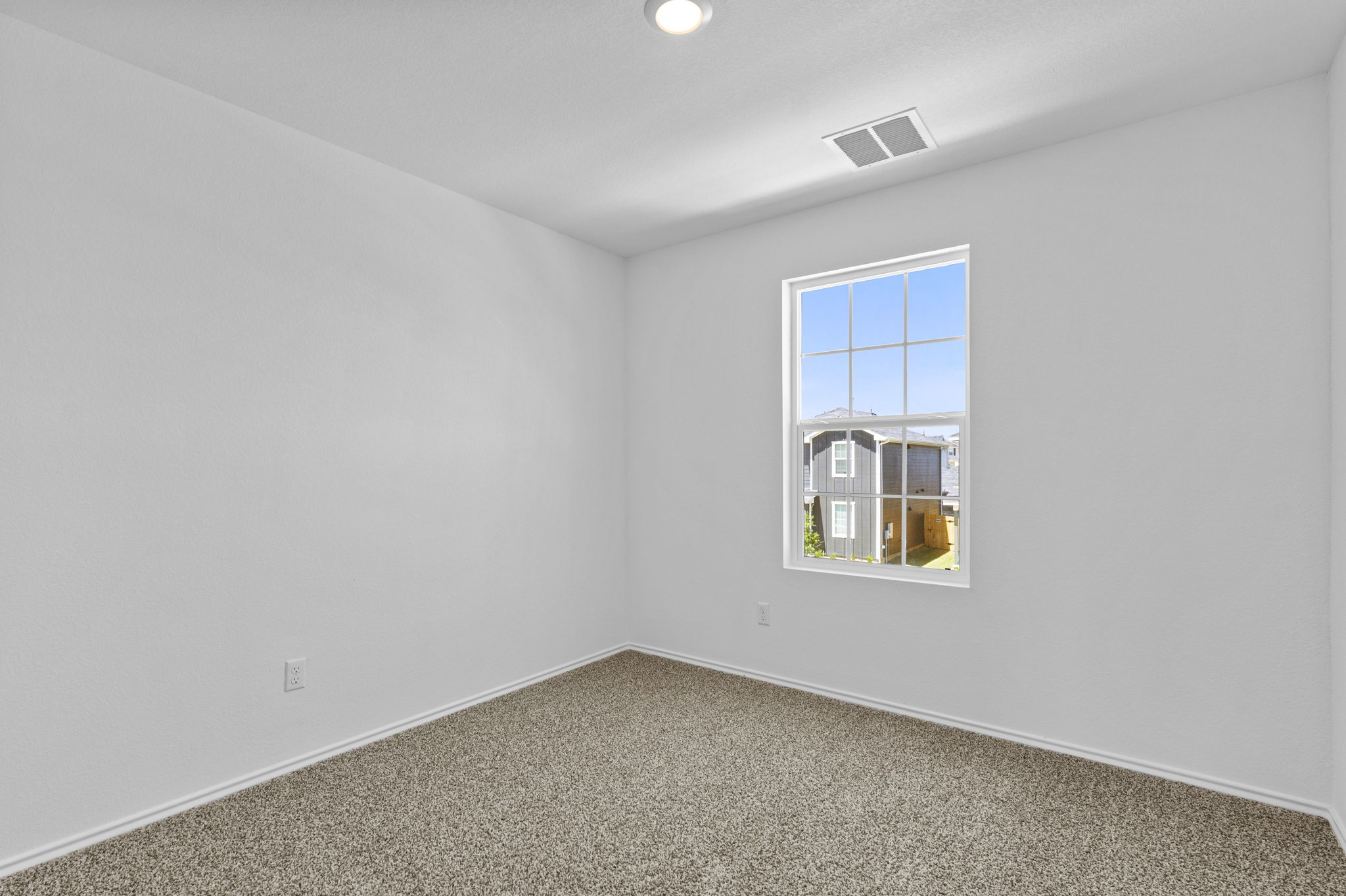 308 Santo Domingo Road Bastrop, TX 78602 - Photo 24 of 31