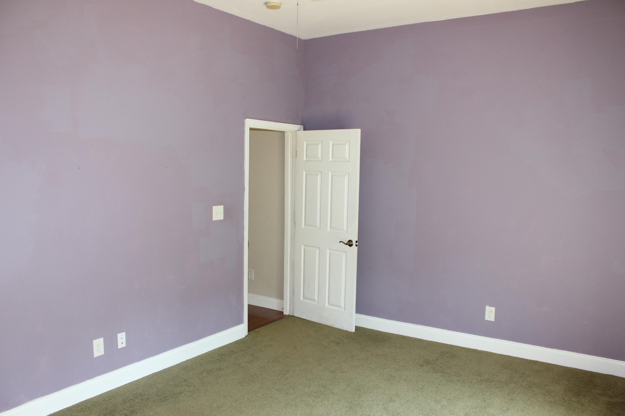 8123 Campbells Point Road, Unit 2 Corryton, TN 37721 - Photo 23 of 40 Gallery Image 23