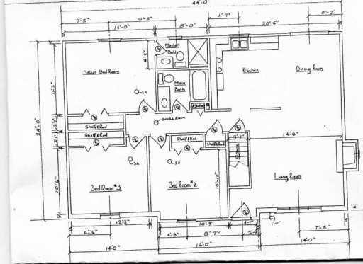 121 Rustic Ridge Drive Plum, PA 15239 - Photo 2 of 2 Other.