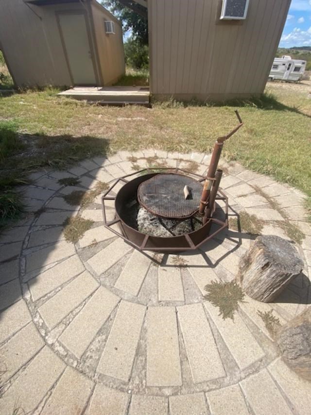 13955 Ranch Road 2523 Del Rio, TX 78840 - Photo 61 of 77