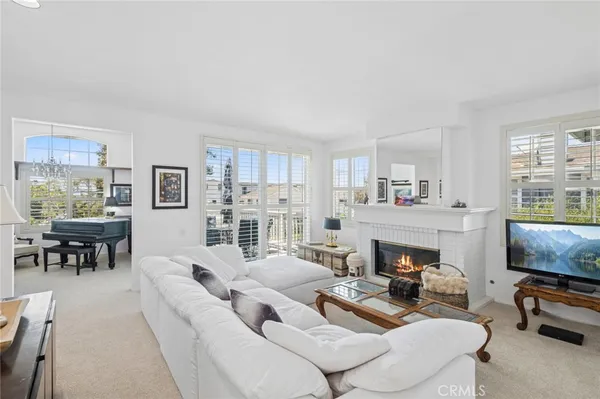 $8,250 | 3541 Lilac Avenue, Unit 42, Corona del Mar, CA 92625