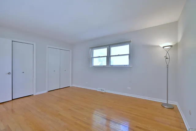 $500,000 | 6730 Charleston Drive, Darien, IL 60561