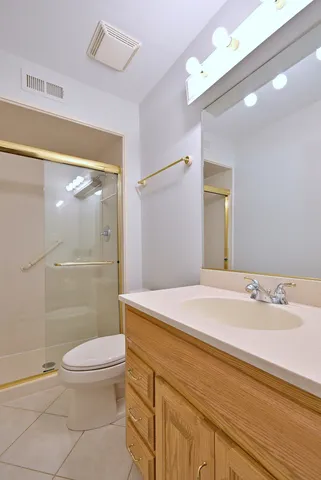 $500,000 | 6730 Charleston Drive, Darien, IL 60561