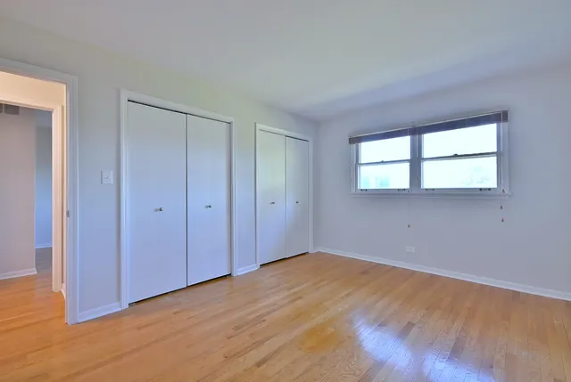 $500,000 | 6730 Charleston Drive, Darien, IL 60561