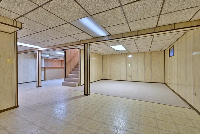 $500,000 | 6730 Charleston Drive, Darien, IL 60561