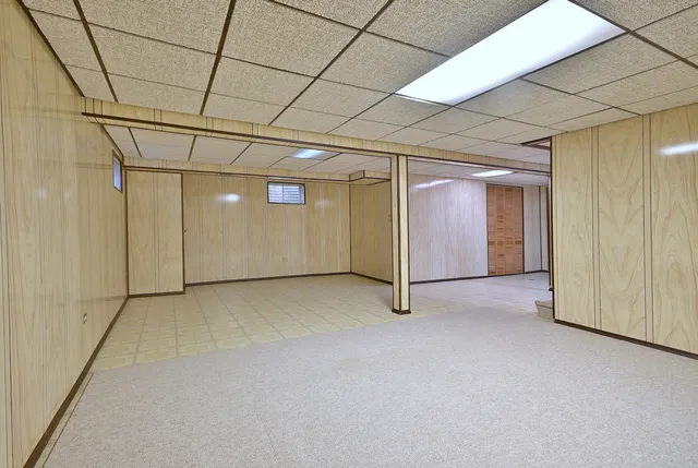 $500,000 | 6730 Charleston Drive, Darien, IL 60561